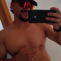 latindamihan69's Avatar Photo