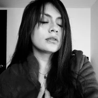 mariana_sub_ Avatar-Bild