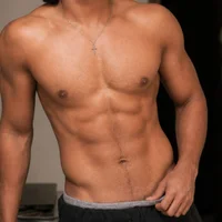 want_me_babe