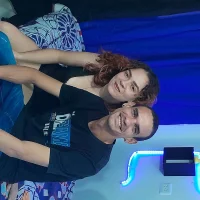 bethany_sexys profilbillede