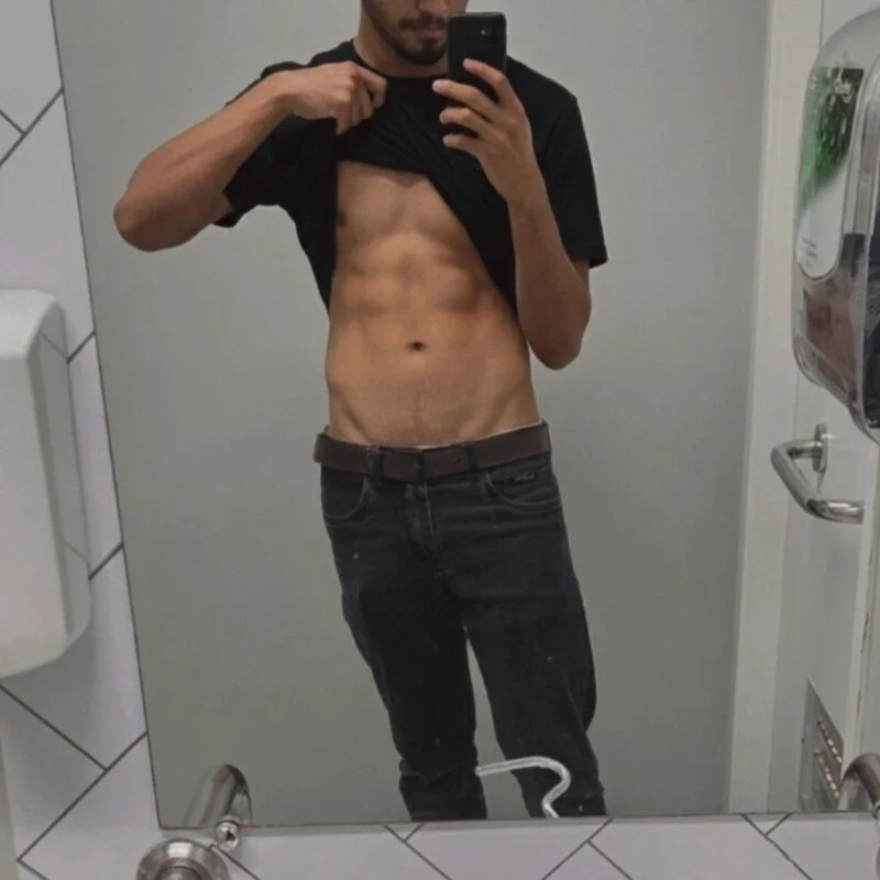 MegaTaradinho profile photo