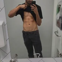 MegaTaradinho 頭像圖片