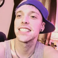 IAMCORYDAVIS's Profile Pic