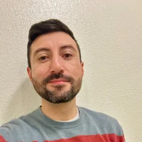 funondrugs's Profile Pic