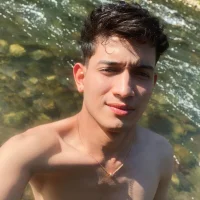 Benjamin_Buster Avatarfoto