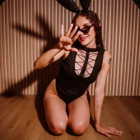 Foto desnuda XXX de aliceferrer_