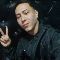 TuPerritoGuao's Profile Pic