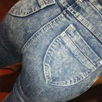 Maya-Sl's Profile Pic