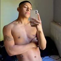 alexxxcake_s profilbillede