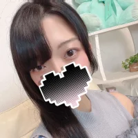 nono_chan's Profile Pic