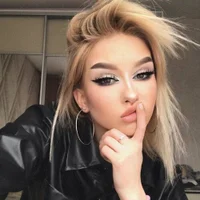 Prettiestsmiles Profilový obrázek