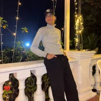 stuartgab