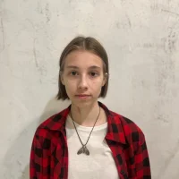 MaureenGarney's Profile Pic