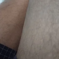 BigCockBBC12's Avatar Pic