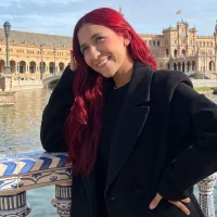 Natalia_Pradan Avatar kuva