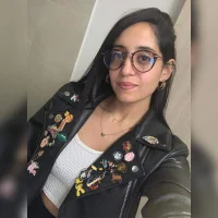 Culitoperreador's Profile Pic