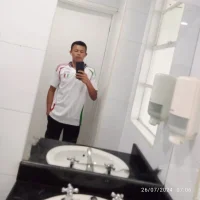 elblue17's Profile Pic