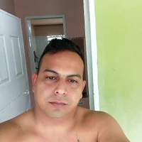 jose95mdns profilbillede