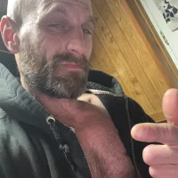 mechanicmark Immagine Avatar