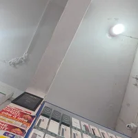 hotybadboy90