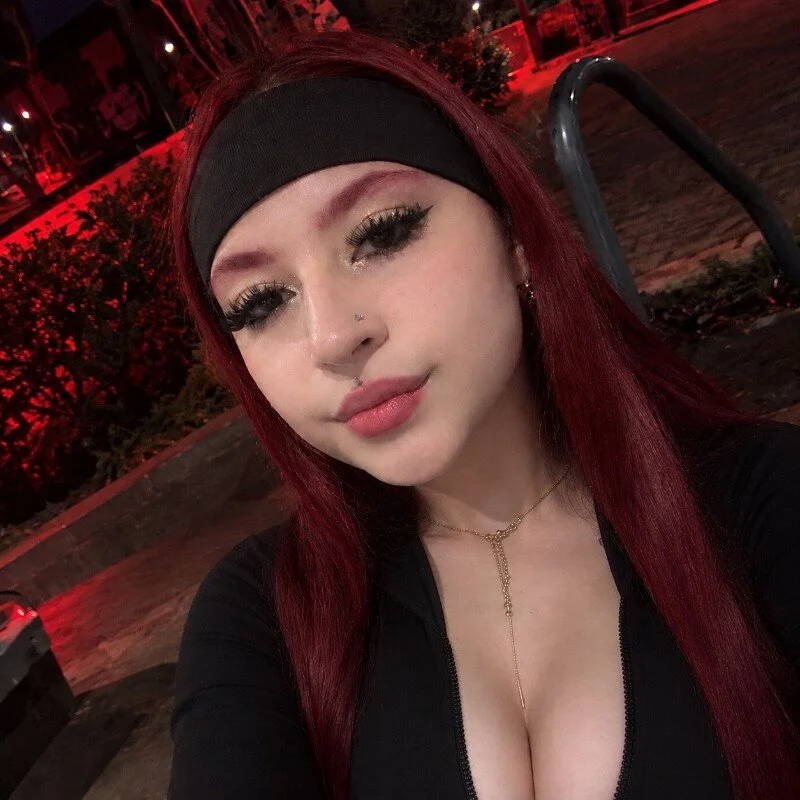 Rosse_Flame profile photo