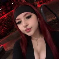 Rosse_Flame