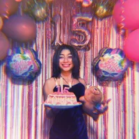 Emy44xs profilbillede