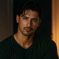 fabu01's Avatar Pic