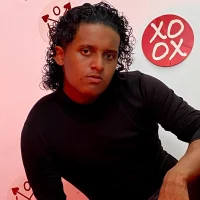 صورة أفاتار Matthew_cg