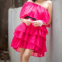 queen_of_Rose