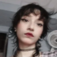 Snu77p3t's Profile Pic