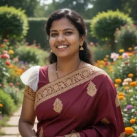 naveena1432s profilbillede