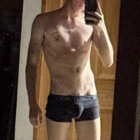 Фото профіля adresitogay1568