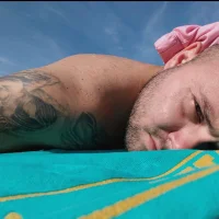 DavidInLove Poză avatar