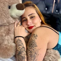 Аватар Baby_hornyJM