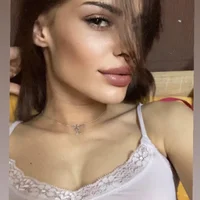 CherrybOObs02 model avatar