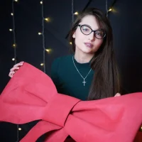 RebeccaGroves profilbillede