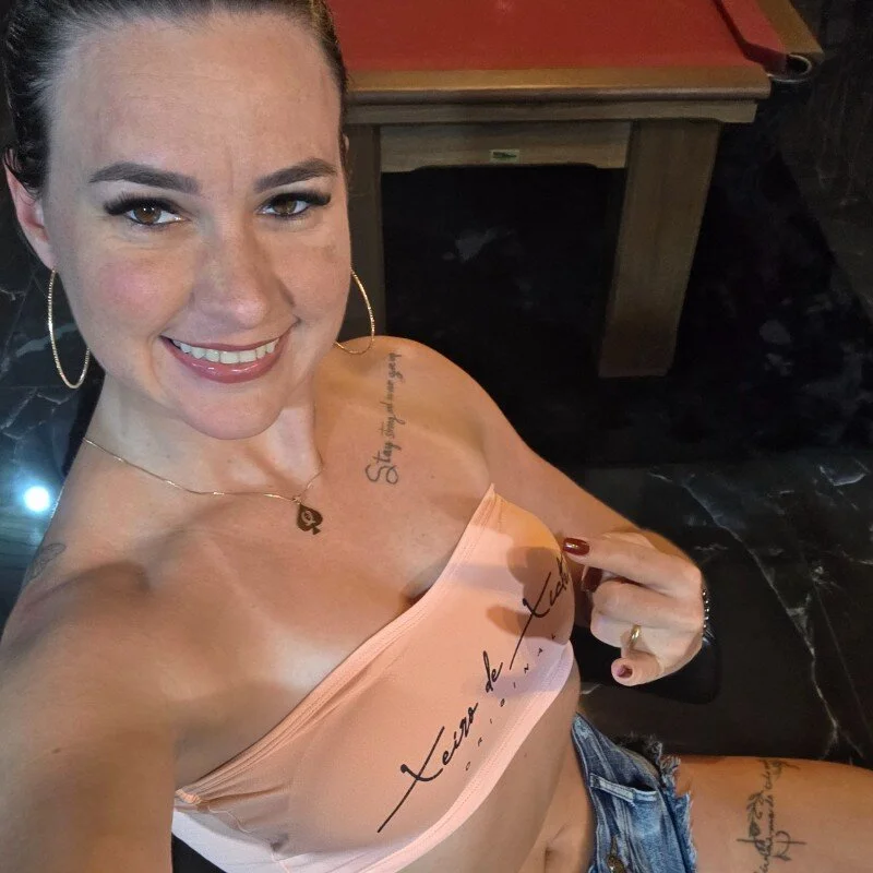 SuhHWhotwife profile photo