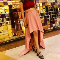 masterniki의 프로필 사진