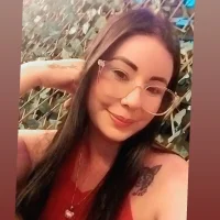 Ảnh đại diện của Carolina_Montes