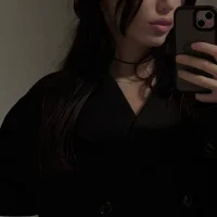 shrz1: εικόνα άβαταρ