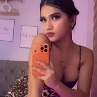 JassmineLove Poză avatar