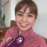 nui-show 的個人資料圖片