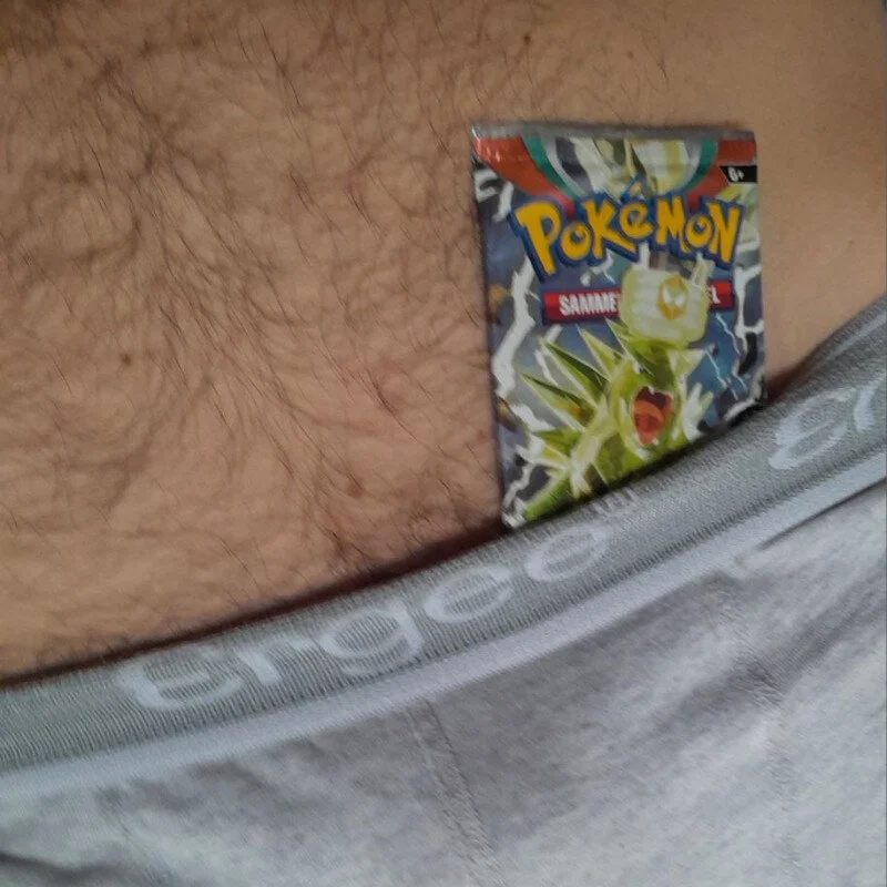 Pokecum profile photo