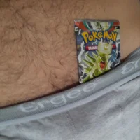 Pokecum