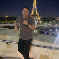 mrguetto666's Profilna slika