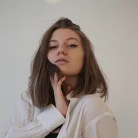 Profilová fotka DanaHammack