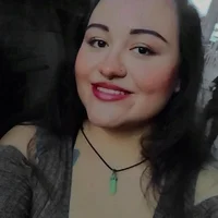 Yarit_23's Profile Pic