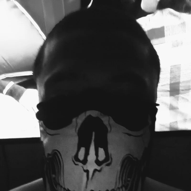 User2Dxxx profile photo