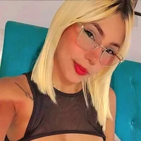 Vanessa_Shy27 Avatarfoto